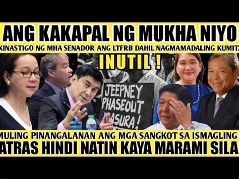 May Bago Nanamang Scholar Ang Pinayflix.